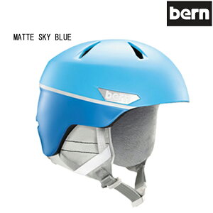 y|Cg2{11/14 10~11/16܂Łzwbg LbY Xm[{[h bern o[ WESTON JR LbY wbg Xm[{[h WjA qp yWESTON JRz