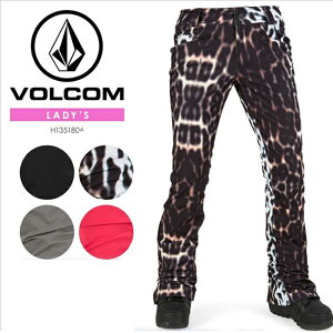 y1,000~OFFN[|wI10/4(y) 20:00-10/13() 23:59z{R Xm[EFA VOLCOM Xm[pc fB[X BATTLE STRETCH PANT Ki yH1351806z