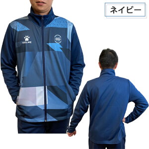 y|Cg2{11/14 10~11/16܂ŁzgbvX@@WPbg@EGA@X|[cEGA@P@P@KELME@TbJ[@tbgT@jO@W[W@g[jOEFA@