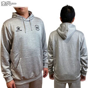 gbvX@@p[J[@XEFbg@EGA@X|[cEGA@g[jOEGA@P@P@KELME@@TbJ[@tbgT@jOyKCF297Sz