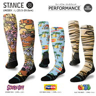 ソックス 靴下 くつ下 STANCE スタンス スノーボード スキー スノーボード用ソックス スキー用ソックス …