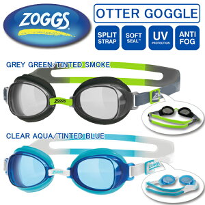 XC~OS[O@XCS[O@ዾ@ ZOGGS@]bOX@UVJbg ~ y461023z