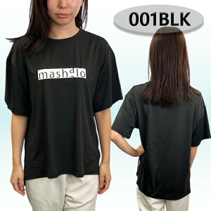 y|Cg2{11/14 10~11/16܂ŁzTVc  fB[XTVc@MASHALO@}V@p@tBbglX@g[jO@W@K@jO@y@S@Xbg@I[