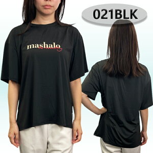 TVc  fB[XTVc@MASHALO@}V@p@tBbglX@g[jO@W@K@jO@y@S@Xbg@I[o[TCY@y201231z