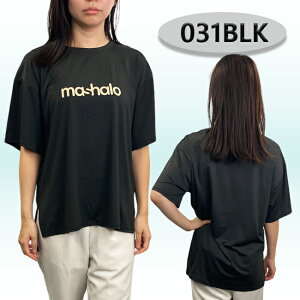 TVc  fB[XTVc@MASHALO@}V@p@tBbglX@g[jO@W@K@jO@y@S@Xbg@I[o[TCY@y201231z