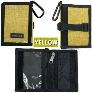 pXP[X@@K@tg@}V@MASHALO@`Pbg@z_[XL[@Xm[{[h@Xm[@EB^[X|[c@AEghAyMP-101-2z