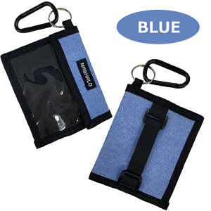 y2_200~OFF12320`1211܂ŁzpXP[X }V MASHALO pXP[X `Pbg@z_[ XL[ Xm[{[hyMP-115-2z