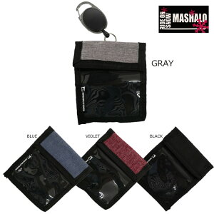 MASHALO@pXP[X`Pbg@z_[XL[@Xm[{[hyMP-801z