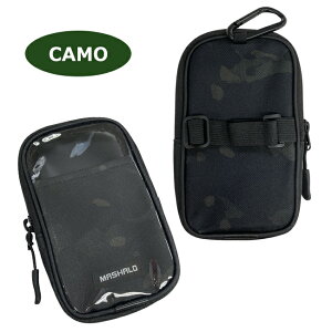 y2_200~OFF12320`1211܂ŁzP[X@pXP[X@gуP[X@}V MASHALO@pXP[X  `Pbgz_[ |[`XL[@Xm[{[h EB^[X|[c