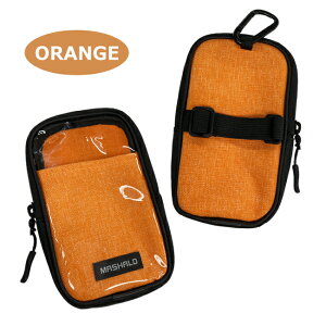 P[X@pXP[X@gуP[X@}V MASHALO@pXP[X  `Pbgz_[ |[`XL[@Xm[{[h EB^[X|[cyMP-901z