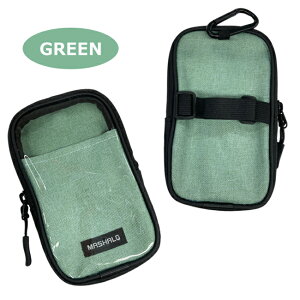 y|Cg2{11/14 10~11/16܂ŁzP[X@pXP[X@gуP[X@}V MASHALO@pXP[X  `Pbgz_[ |[`XL[@Xm[{[h EB^[X|[cyMP-901