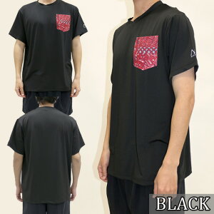 bVK[h MASHALO@@Y XCEGA XC@gbvX@ XC jp@ }V@UVJbg UPF50+ j v[ C VсyMSRG-124z