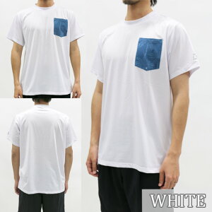 bVK[h MASHALO@@Y XCEGA XC@gbvX@ XC jp@ }V@UVJbg UPF50+ j v[ C VсyMSRG-124z