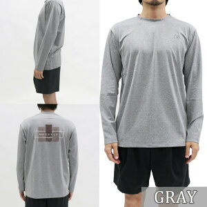 bVK[h  Y XCEGA XCgbvX XC jp MASHALO }V UVJbg@Oh~ UPF50+ j v[ C VсyMSRG-224z