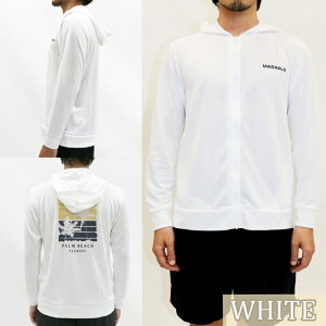 bVK[h Y jp  XCEGA EGA gbvX t[ht MASHALO }V UVJbg O90Jbg UPF30+ W[ v[ CyMSRG-524z