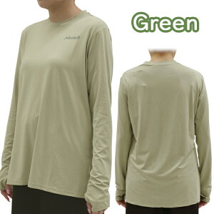 bVK[h fB[X XCEGA gbvX N[lbN }V MASHALO p  UVJbg UV΍  C v[ VсyMSRG-624z