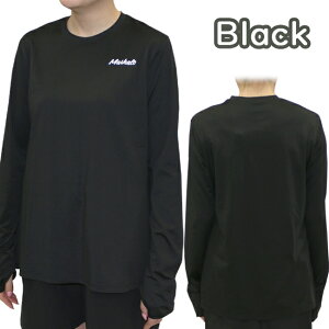 bVK[h fB[X XCEGA gbvX N[lbN }V MASHALO p  UVJbg UV΍  C v[ VсyMSRG-624z