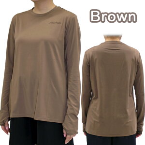 bVK[h fB[X XCEGA gbvX N[lbN }V MASHALO p  UVJbg UV΍  C v[ VсyMSRG-624z