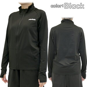 bVK[h fB[X XCEGA gbvX }V MASHALO p  UVJbg UV΍  C v[ VсyMSRG-724z