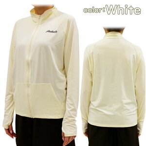 ラッシュガード レディース スイムウエア 水着トップス マシャロ MASHALO 女性用 長袖 UVカット UV対策 速乾性 海 プール 水遊び【MSRG-724】