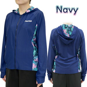 bVK[h fB[X XCEGA gbvX t[ht@}V MASHALO p  UVJbg UV΍  C v[ VсyMSRG-824z