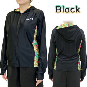 bVK[h fB[X XCEGA gbvX t[ht@}V MASHALO p  UVJbg UV΍  C v[ VсyMSRG-824z