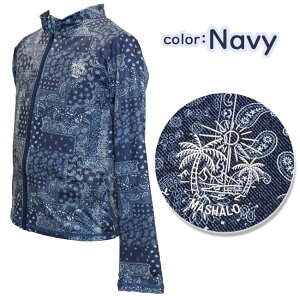 bVK[h@UPF50+@Ă΍@@XCEGA@qp@LbY@WjA@MASHALO@}V120cm/130cm/140cm/150cmyMSRG-J224z