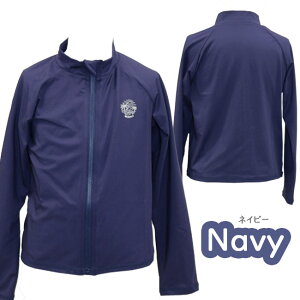 bVK[h@UPF50+@Ă΍@@XCEGA@qp@LbY@WjA@MASHALO@}V100cm/110cm/120cm/130cm/140cm/150cmyMSRG-J124z