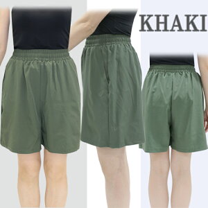 T[tpc @pc@{gX@fB[X@p@XCEGA@EGA@MASHALO@}V@v[@W[@AEghAyMSSP-624z