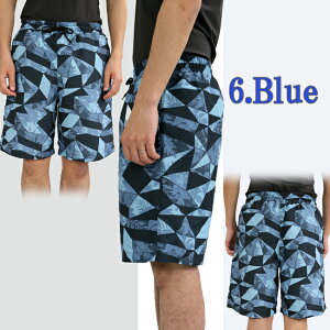 T[tpc@{[hV[c@Y@jp@@MASHALO@OJbg@UPF50+@Ci[t@ā@v[ yMSSP-2401zyMSSP-2402zyMSSP-2403zyMSSP-2405z