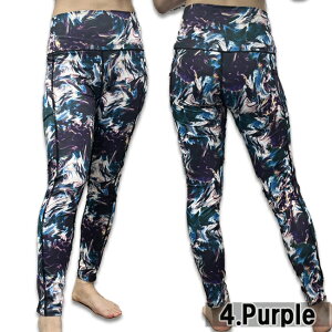 y2_200~OFF12320`1211܂Łz{gX@ MX@fB[X@@Xpbc@MASHALO@}V@p@tBbglX@g[jO@W@K@jO@|Pbgt