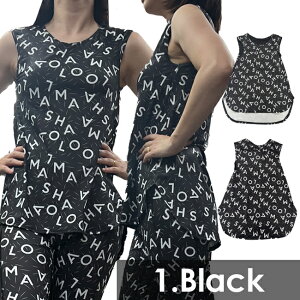 y|Cg2{11/14 10~11/16܂ŁzgbvX@ ^Ngbv@fB[X@AC@MASHALO@}V@p@tBbglX@g[jO@W@K@jO@JbvtyMYT-005