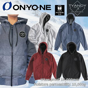 y150~OFF3_ȏエグ9/19 20F00`9/24 01F59zXm[EFA {[hEFA Il(ONYONE) jZbNX j ϐ h {fBOp[J XL[EFAytyj91008d-tyj91008sz