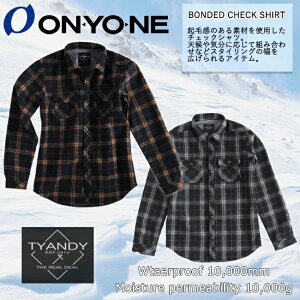 y150~OFF3_ȏエグ9/19 20F00`9/24 01F59zXm[EFA {[hEFA Il(ONYONE) jZbNX j ϐ h `FbNVc XL[EFAyTYJ91009Cz
