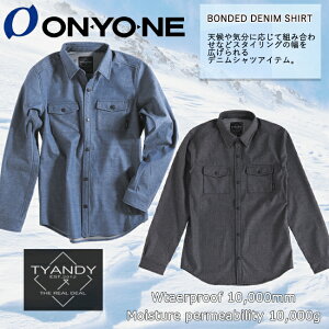 y150~OFF3_ȏエグ9/19 20F00`9/24 01F59zXm[EFA {[hEFA Il(ONYONE) jZbNX j ϐ h fjVc XL[EFAyTYJ91009Dz
