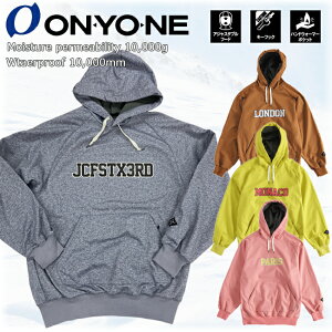 Xm[EFA {[hEFA Il(ONYONE) jZbNX j ϐ h p[J XL[EFAyJFJ91700-JFJ91700GSz