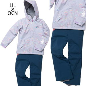 Xm[EGA@LbY@WjA@K[Y RESEEDA@Z[_@Il@ONYONE KIDS@JUNIOR@{[hEFA@XL[EGAyRES65003z