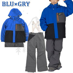Xm[EGA@EGA@LbY@WjA@K[Y RESEEDA@Z[_@Il@ONYONE KIDS@JUNIOR@{[hEFA@XL[EGAyRES75001z