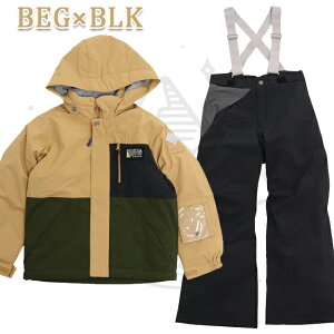 �X�m�[�E�G�A �E�G�A �L�b�Y �W���j�A �K�[���Y RESEEDA ���Z�[�_ �I�����l ONYONE KIDS JUNIOR �{�[�h�E�F�A �X�L�[�E�G�A�yRES75001�z