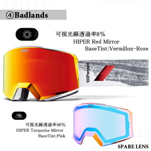 Xm[S[O@100% nhbh@NORG mO nCp[Y@@Gravit8@YVXe@3DPlane`Y@UltraHDYeNmW[y51005z