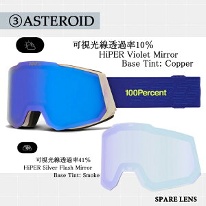 y|Cg2{11/14 10~11/16܂ŁzXm[S[O@100% nhbh@SNOWCRAFT HiPERY@UltraHDYy51006z