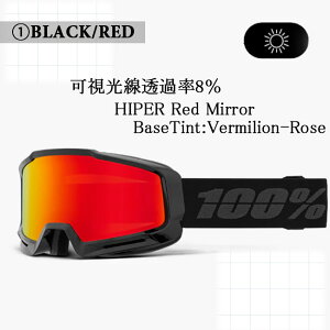 Xm[S[O@100% nhbh@OKAN@nCp[Y@UltraHDYeNmW[ Xm[@XL[@EB^[X|[cy51008z