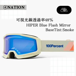 y|Cg2{11/14 10~11/16܂ŁzXm[S[O@100% nhbh@OKAN@nCp[Y@UltraHDYeNmW[ Xm[@XL[@EB^[X|[cy51008z