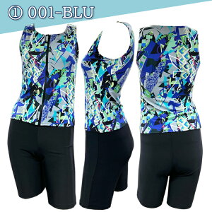 tBbglX@Zp[g fB[X Xibvt pbg|Pbgt fB[XMASHALO p dl y101243-0-NSz