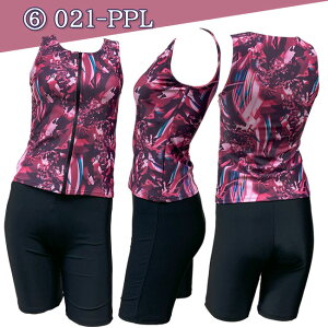tBbglX@Zp[g fB[X Xibvt pbg|Pbgt fB[XMASHALO p dl y101251-NSz