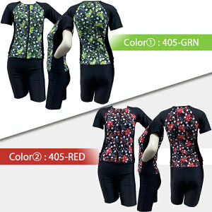 Zp[g tBbglX  fB[X Xibvt pbg|Pbgt  Ăh~ Sʗnt tWbv nCEGXg \ K tBbglXpy101252-WS