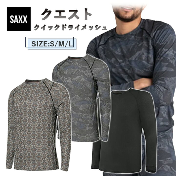 楽天市場】【☆250円OFF☆購入条件あり！9/3 20:00-9/11 1:59迄 - Main Image