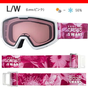 SWANS �X�����Y �L�b�Y �X�m�[�S�[�O�� �W���j�A�u�����h �W���j�A �_�u�������Y �A���`�t�H�O UV�J�b�g�����Y 5�΁`12�Ό��� �w�����b�g�Ή��y140-DH P1�z