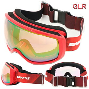 SWANS �X�����Y �X�m�[�S�[�O�� �_�u�������Y �S�[�O�� UV�J�b�g �w�����b�g�Ή� ���K�l�Ή� ���`���ʃ����Y �G���g���[���f�� ������~�߃����Y �X�L�[ �X�m�[�{�[�h�y200-MDHS P1�z