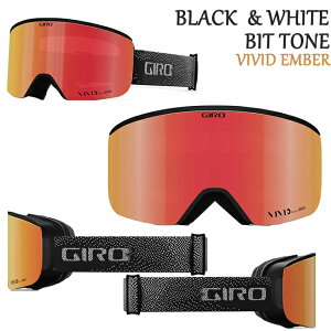 Xm[S[O GIRO W Xm[S[O Y jp KlΉ VIVID AWAtBbg ANVX Xm{ XL[ ZEISS VIVIDYVp1EܓVp1tyAXIS AFz